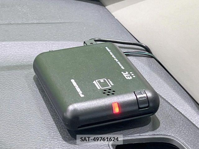 Nissan DAYZ 2024-04 7326585-6