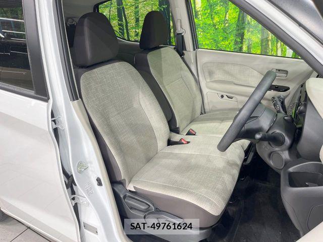 Nissan DAYZ 2024-04 7326585-7