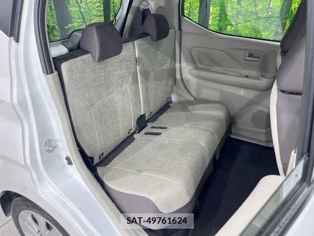 Nissan DAYZ 2024-04 7326585-8