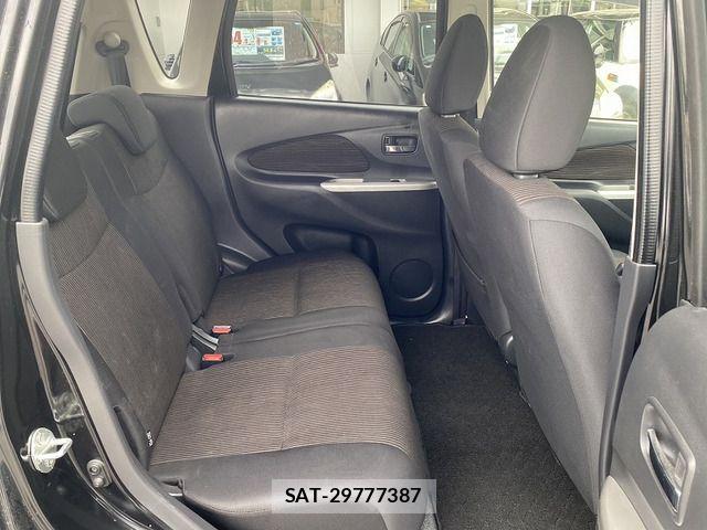 Nissan DAYZ 2015-04 7326643-12