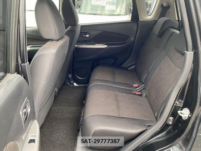 Nissan DAYZ 2015-04 7326643-13