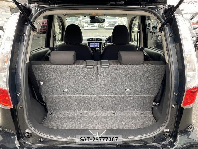 Nissan DAYZ 2015-04 7326643-14