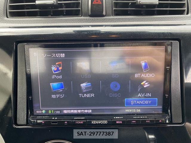 Nissan DAYZ 2015-04 7326643-16