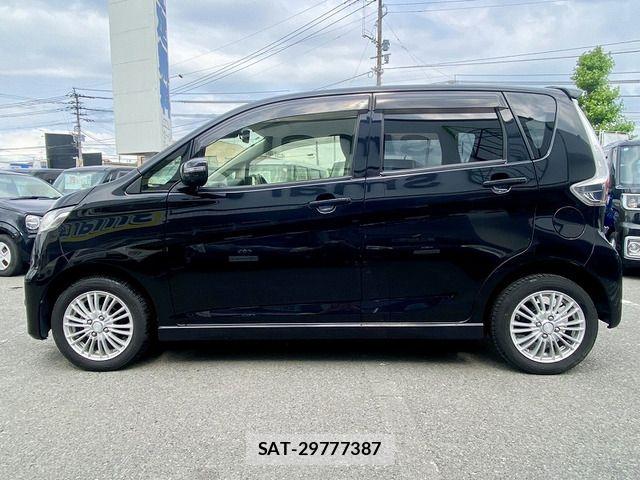 Nissan DAYZ 2015-04 7326643-4