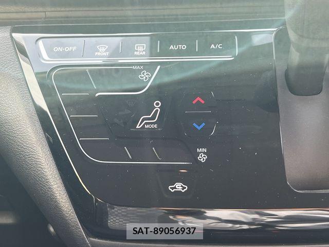Nissan DAYZ 2020-02 7326613-11