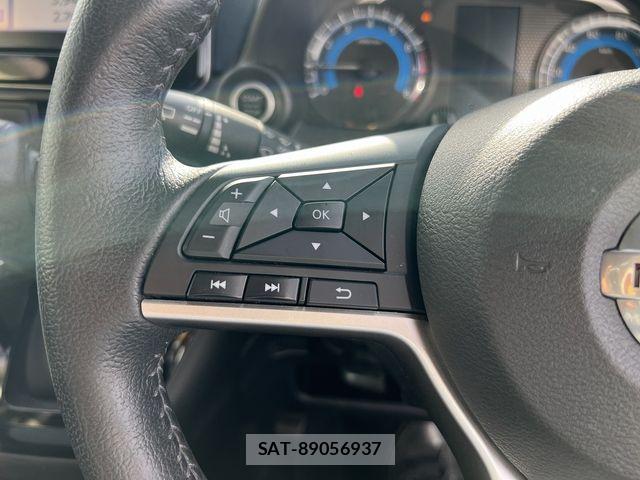Nissan DAYZ 2020-02 7326613-12