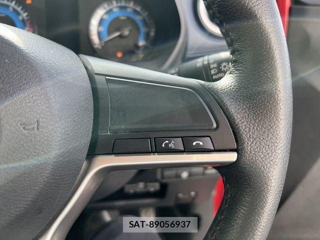 Nissan DAYZ 2020-02 7326613-13