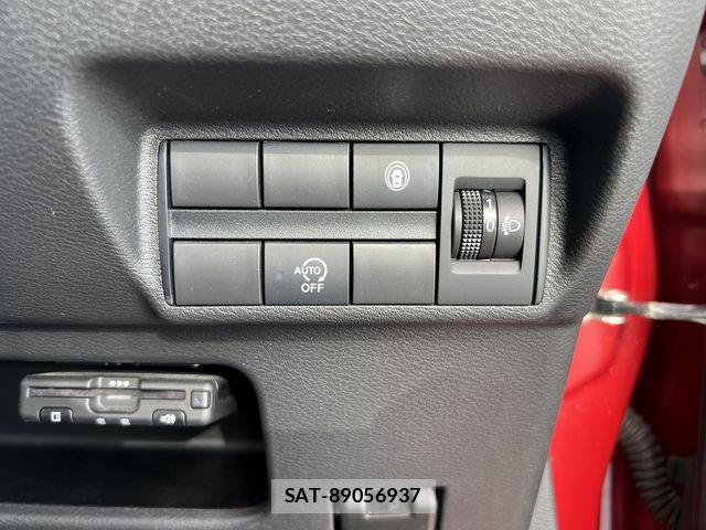 Nissan DAYZ 2020-02 7326613-14
