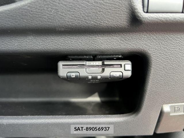 Nissan DAYZ 2020-02 7326613-15