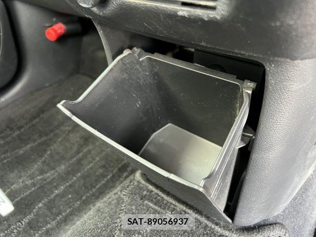 Nissan DAYZ 2020-02 7326613-16