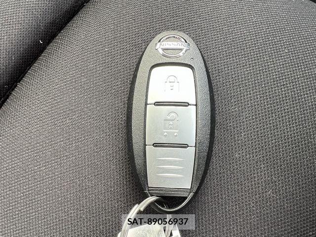Nissan DAYZ 2020-02 7326613-17