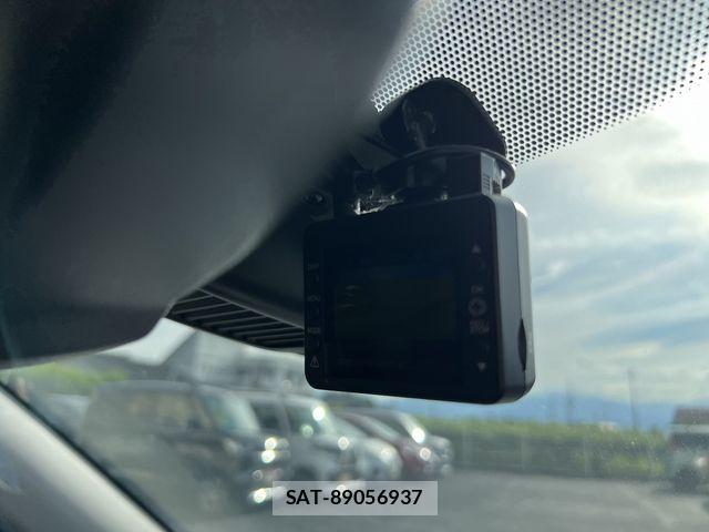 Nissan DAYZ 2020-02 7326613-18