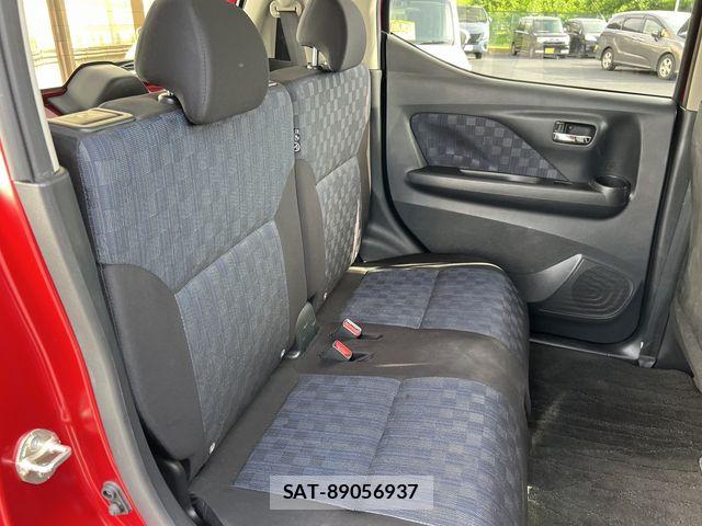 Nissan DAYZ 2020-02 7326613-19
