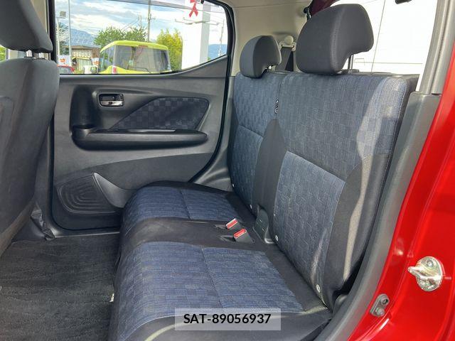 Nissan DAYZ 2020-02 7326613-20