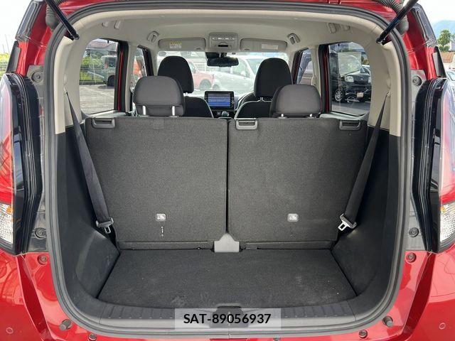 Nissan DAYZ 2020-02 7326613-22