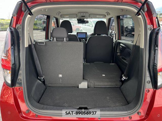 Nissan DAYZ 2020-02 7326613-23