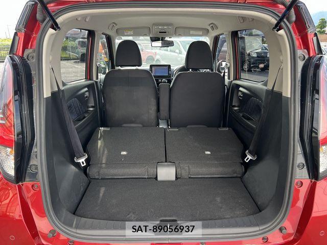 Nissan DAYZ 2020-02 7326613-24