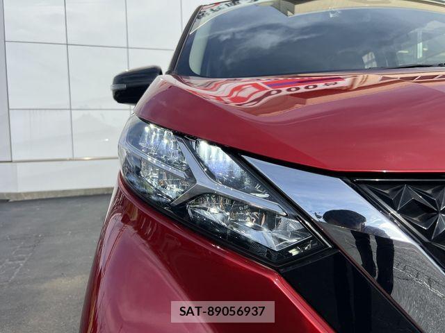 Nissan DAYZ 2020-02 7326613-25