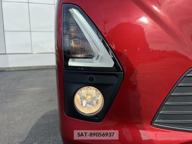 Nissan DAYZ 2020-02 7326613-26