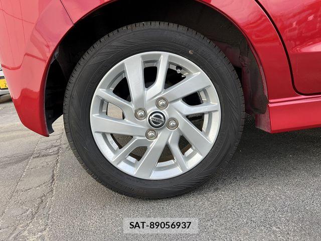Nissan DAYZ 2020-02 7326613-27