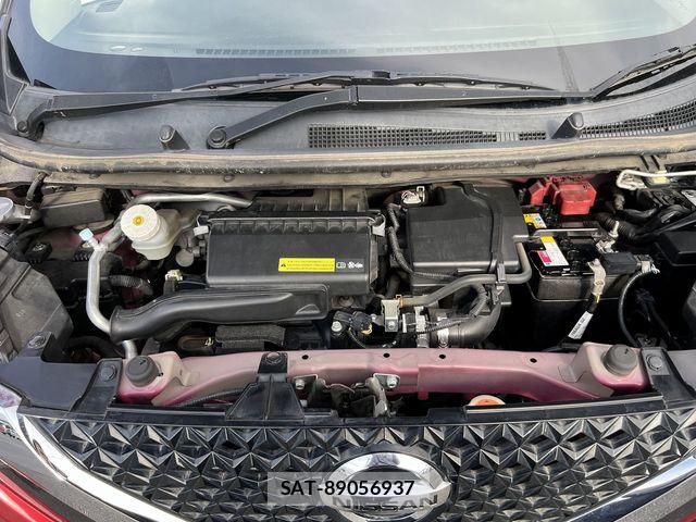 Nissan DAYZ 2020-02 7326613-29