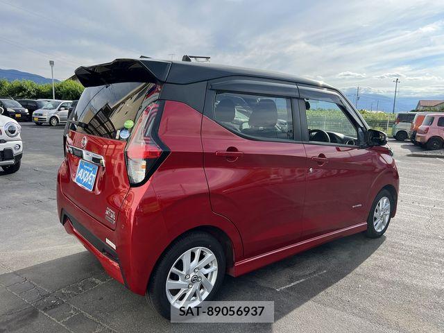 Nissan DAYZ 2020-02 7326613-3