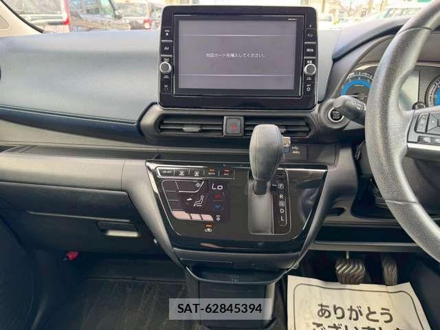 Nissan DAYZ 2020-08 7326594-10