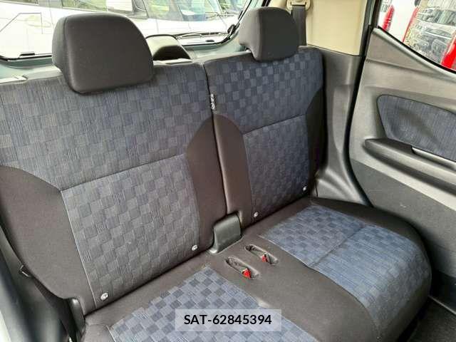 Nissan DAYZ 2020-08 7326594-11