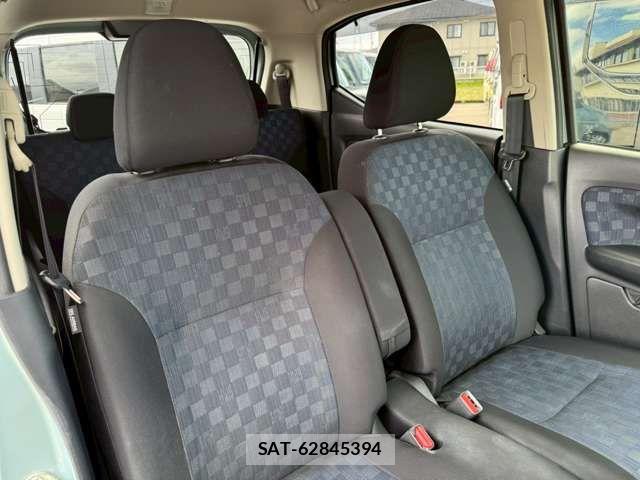 Nissan DAYZ 2020-08 7326594-12