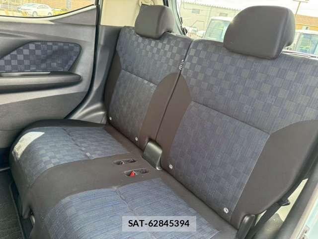 Nissan DAYZ 2020-08 7326594-15