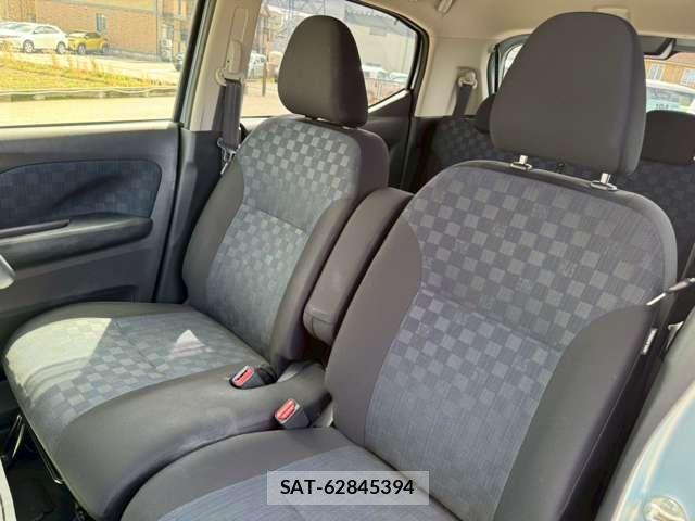 Nissan DAYZ 2020-08 7326594-16