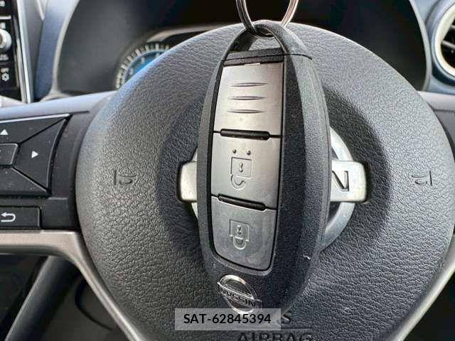 Nissan DAYZ 2020-08 7326594-18