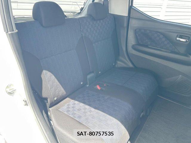 Nissan DAYZ 2020-07 7326602-10