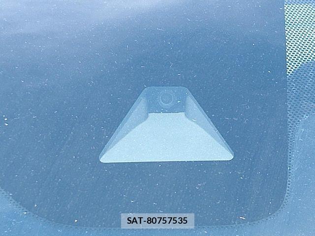 Nissan DAYZ 2020-07 7326602-2