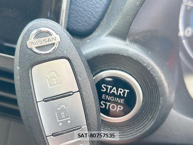 Nissan DAYZ 2020-07 7326602-5