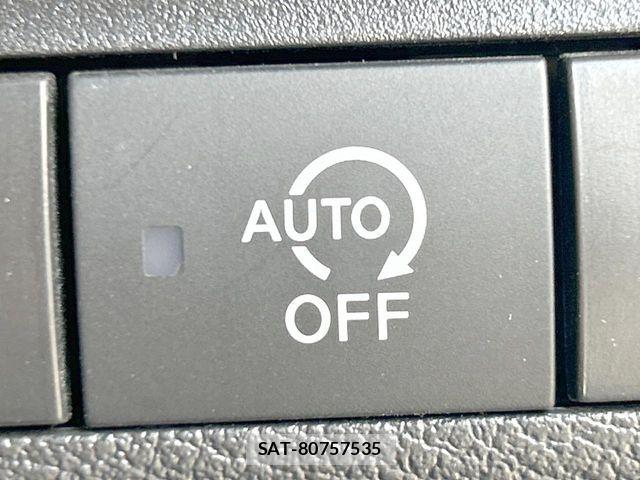 Nissan DAYZ 2020-07 7326602-6