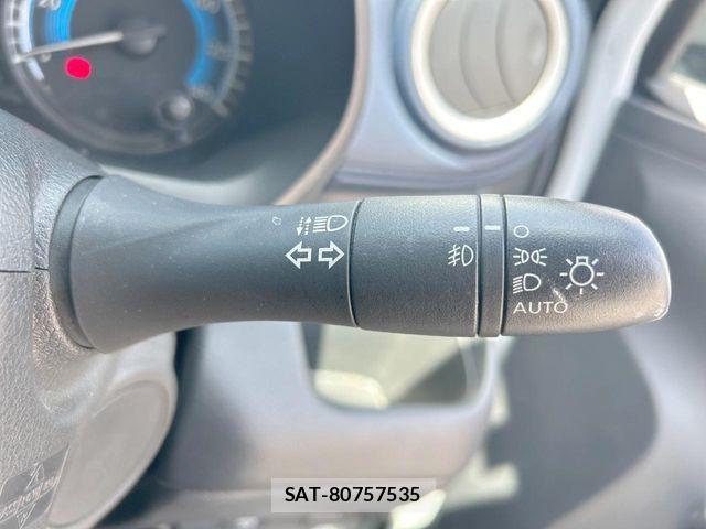 Nissan DAYZ 2020-07 7326602-8