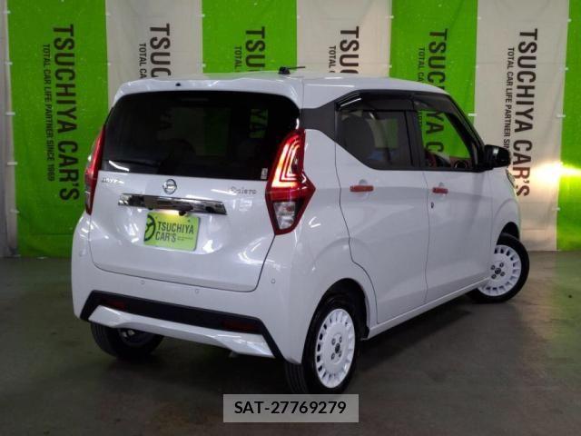 Nissan DAYZ 2023-01 7326593-10