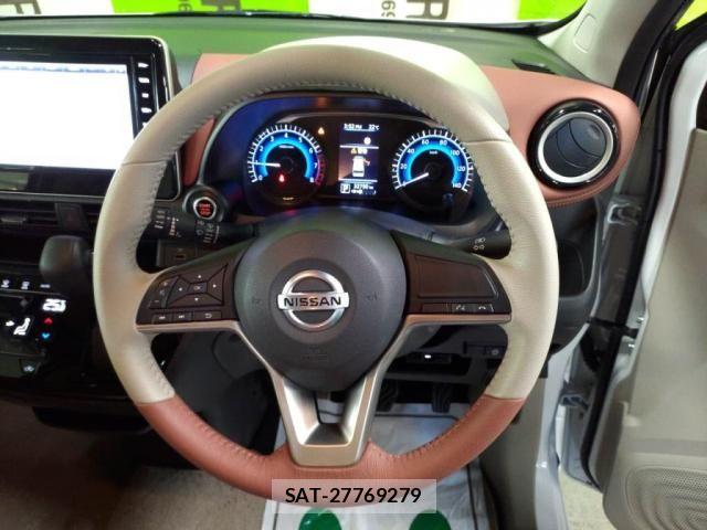 Nissan DAYZ 2023-01 7326593-13