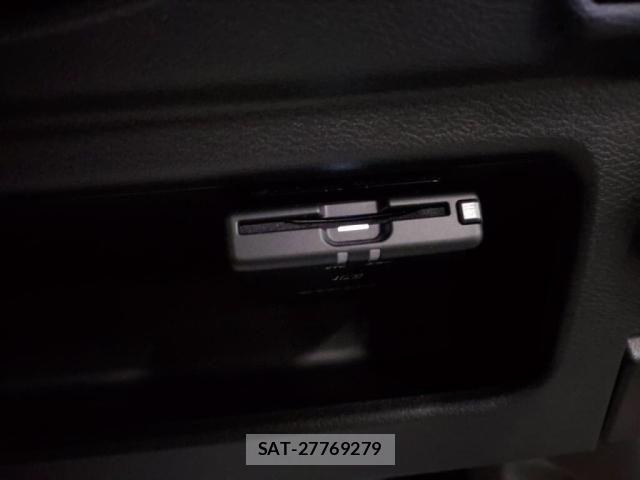 Nissan DAYZ 2023-01 7326593-14