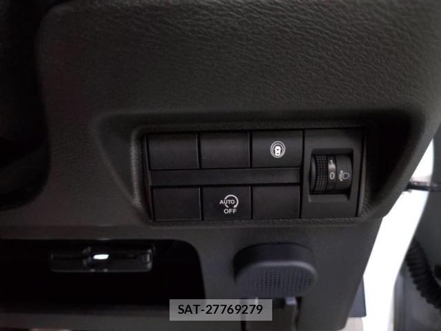 Nissan DAYZ 2023-01 7326593-15