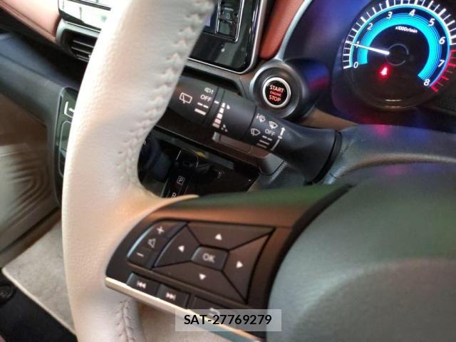 Nissan DAYZ 2023-01 7326593-18