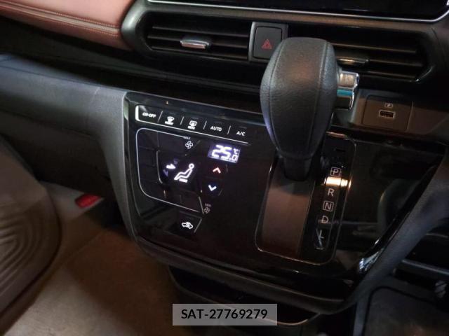 Nissan DAYZ 2023-01 7326593-19
