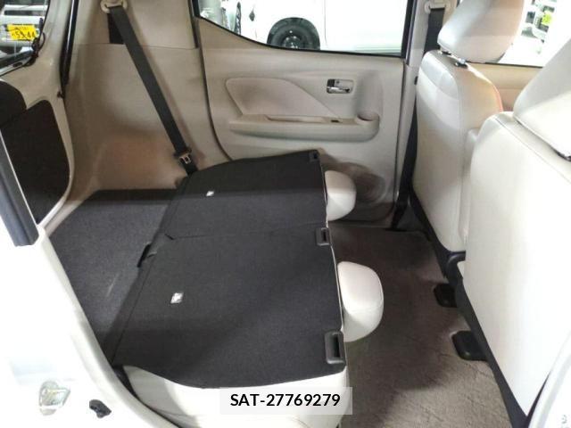 Nissan DAYZ 2023-01 7326593-20