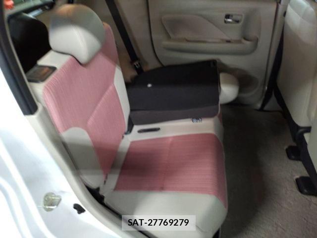 Nissan DAYZ 2023-01 7326593-21