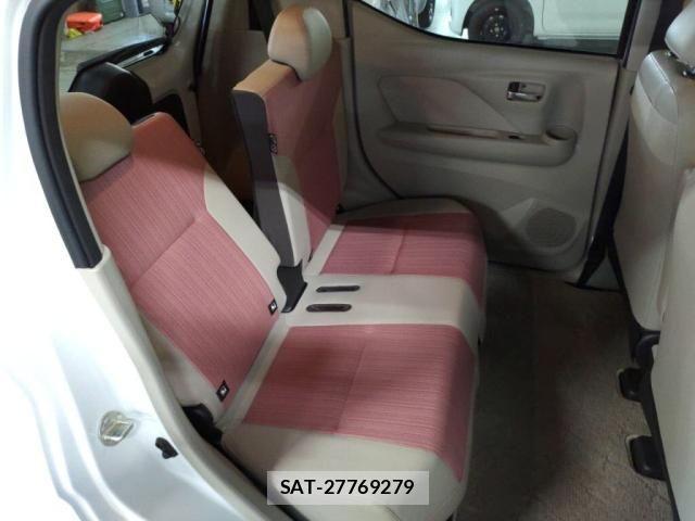 Nissan DAYZ 2023-01 7326593-22
