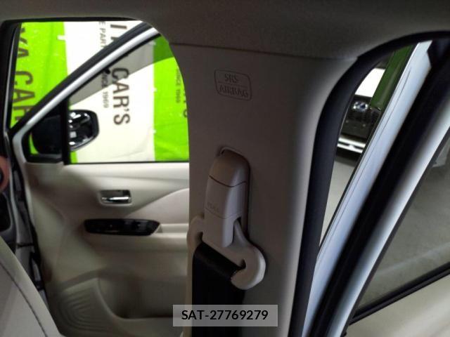 Nissan DAYZ 2023-01 7326593-23