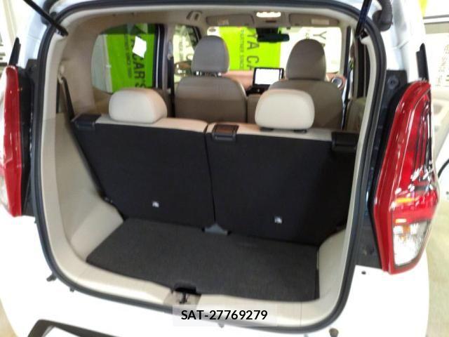 Nissan DAYZ 2023-01 7326593-24