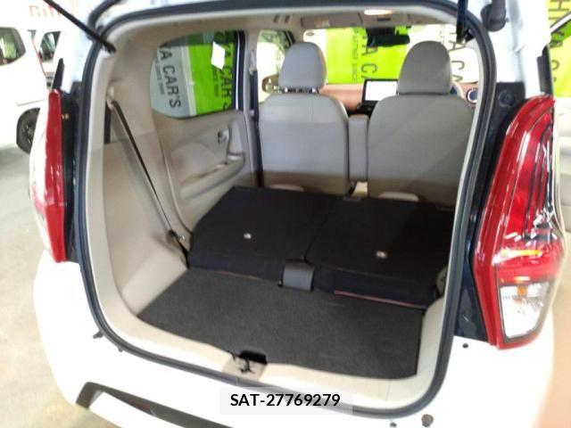 Nissan DAYZ 2023-01 7326593-26