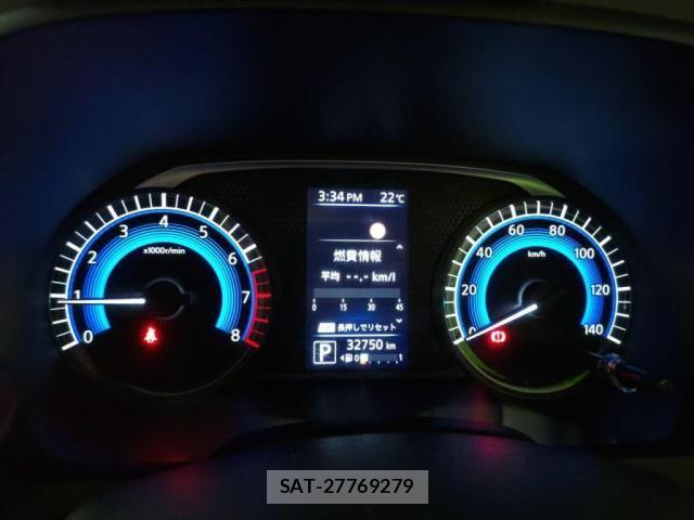 Nissan DAYZ 2023-01 7326593-28